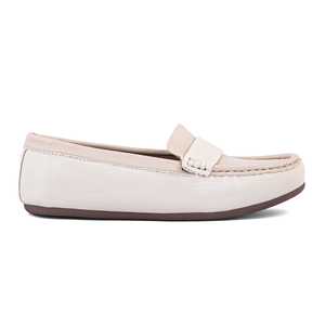 Fawn Mocasín WN4417 Zapatos cómodos para uso diario - Product Image 4