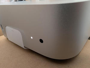 NOUVEAU Mac Mini de Bureau le Plus Vendu avec Puce M-4, 10 CPU et 10 GPU, Portable, Garantie de 3 Ans - Product Image 5