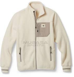 Custom Logo Pullover <b>Zip</b> Hoodie for <b>Women</b> 350 GSM Thick Fleece Loose Fit Letter Print Autumn Rothe Fleece <b>Jacket</b> Hooded Collar - Product Image 1