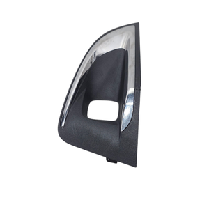 Cache-phare antibrouillard avant droit PEUGEOT 3008 GT Line 9826960480 (17>) - Product Image 6