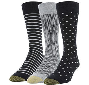 Calcetines tobilleros para hombre, cómodos, suaves, transpirables, duraderos, de alta calidad, tejido elástico, patrón de dibujos animados, uso deportivo, comodidad durante todo el día - Product Image 2