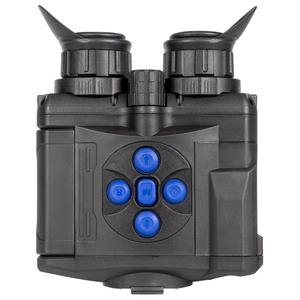 Binoculares Térmicos Accolade 2 XP50 LRF Pro de Buena Calidad, Visión de Campo de 8, Garantía de 3 Años - Product Image 5