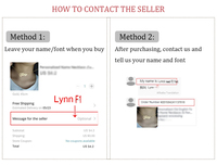 Dropshipping Fashion Fine Jewelry Collier avec nom personnalisé en acier inoxydable or 18 carats Collier avec nom personnalisé