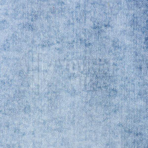 แจ็กเก็ตยีนส์สำหรับผู้ชายแจ็กเก็ตยีนส์สำหรับฤดูหนาวมาใหม่ - Product Image 6