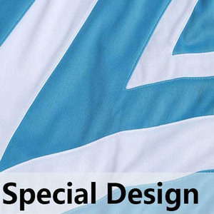 Venta al por mayor nuevo diseño de los hombres chándal 100% de algodón de manga larga y transpirable patrón sólido para el invierno-Hecho en Pakistán - Product Image 5