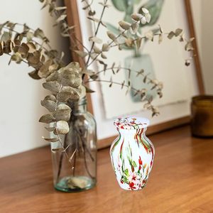 Caja de terciopelo de urna de recuerdo de cremación de Metal de alta calidad Diseño Art Deco Capacidad de 1-2L Precio al por mayor Entierro funerario personalizado - Product Image 3