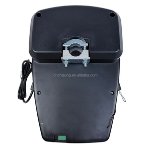 <span class=keywords><strong>Moteur</strong></span> de porte à enroulement avec télécommande, qualité commerciale et industrielle - Product Image 4