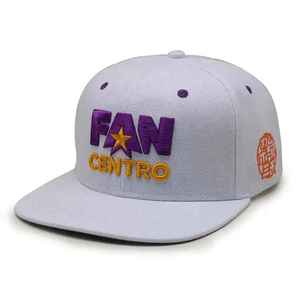 Unisex Custom Sports Cap Embroidered 6 Panel Baseball Cap Customized Embroidered Sports Trucker <b>Hats</b> <b>for</b> Men Sports Baseball Cap - Product Image 2