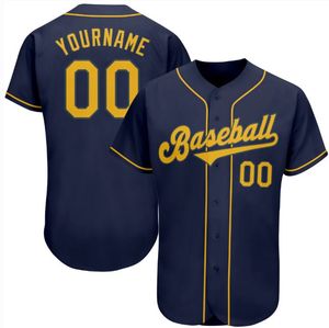 Conjunto de uniformes de béisbol sublimados | Tejido ligero y duradero | Camisetas y pantalones estampados personalizados para equipos - Product Image 4