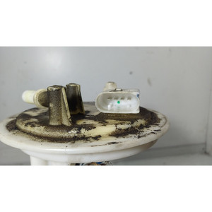 FLOOKING MERCEDES Viano TANK 1ère Série 0580203002 646982 diesel 2148 (03>) - Product Image 6