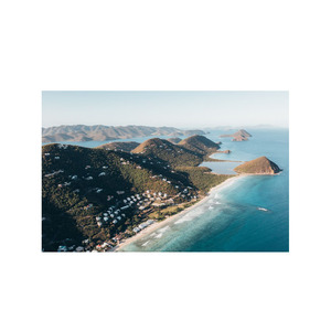 Prix Beech Long est parfait pour les projets de menuiserie haut de gamme disponibles à des prix abordables en gros Obtenez Beech Long pour une utilisation dans - Product Image 5