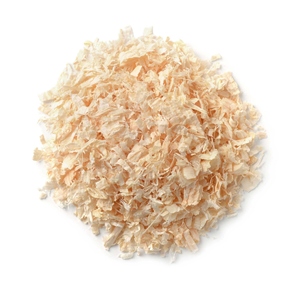 Virutas de Madera Premium, Cama Natural de Alta Calidad para Ganadería, Cuidado de Mascotas y Agricultura, Oportunidad de Exportación Inmejorable - Product Image 6