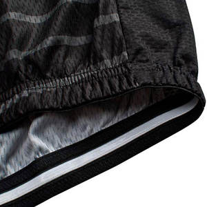 Meilleures ventes d'uniformes de cyclisme Uniformes de cyclisme confortables Uniformes de cyclisme de haute qualité pour hommes - Product Image 5