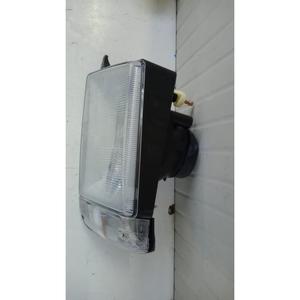 Faro Delantero Izquierdo LANCIA Serie Y10 (85>95) 7730012 - Product Image 5