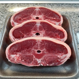 Carne de cerdo congelada al por mayor, carne de alta calidad y alta nutrición para importadores y exportadores, compra con entrega rápida al por mayor - Product Image 2