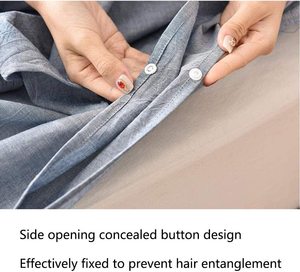 Lightweight Cozysilk 100% <strong>Silk</strong> <strong>Sleeping</strong> Bag Liner Camping <strong>Travel</strong> Home Bed Sheet Breathable Hotel Compact <strong>Sacks</strong> - Product Image 6
