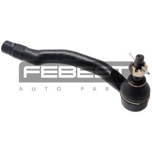 Connettore di sterzo destro FEBEST (0521-GHRH) - Product Image 1
