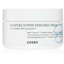 Per crema al potere arricchita da 50ml crema Gel per la cura del viso con vitamina B5 acido salicilico riso acido ialuronico essenza Acn
