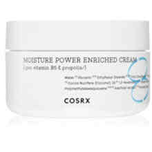 For Cosrx Power Enriched Cream 50ml Gel Cream for Face Care Featuring Vitamin B5 Salicylic Acid Rice Hyaluronic Acid Essence Acn