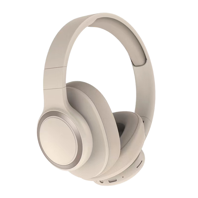 High Quality P2962 Wireless BT Headphones ANC Music Headphones Pluggable Card Subwoofer Stereo Cross-border Blockbuster