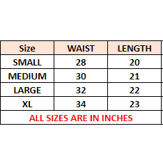 Men's Casual Polyester Gym Shorts Logo Decorations Embroidered Flowers <b>Elastic</b> <b>Waist</b> Drawstring Hot Pattern Screen Knitted - Product Image 4