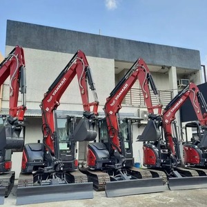 Goede Kwaliteit Top Originele Kat <span class=keywords><strong>320</strong></span> Gebruikte Graafmachine/Goedkopere Prijs Cat 20b 320bl Gebruikte Rupsgraafmachine