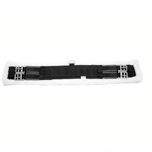 Cintura elastica resistente per cavaliere per fissare l'<span class=keywords><strong>abbigliamento</strong></span> <span class=keywords><strong>da</strong></span> equitazione - Product Image 5