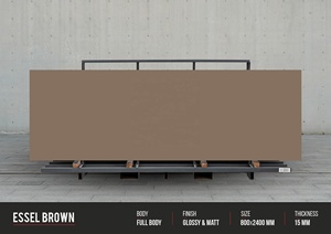 Royal Quartzite แผ่นกระเบื้องขนาดใหญ่80X240ซม.,แผ่นกระเบื้องหินอ่อนรอยัลควอตซ์ไซต์สำหรับปูพื้นผนังกระเบื้องเนื้อหินปูพื้น - Product Image 2