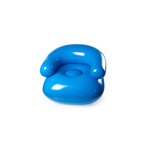 เก้าอี้ฤดูร้อนและ M729963-134ชายหาด - Product Image 2