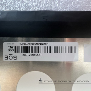 Pantalla Táctil Original para Huawei MateBook 14, Panel de Repuesto para Pantalla LCD de Portátil, OLED 2.8K de Alta Calidad - Product Image 5