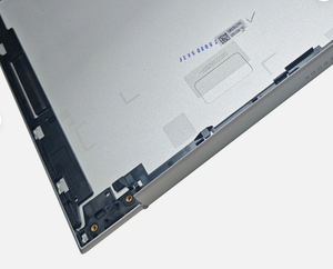 Nueva cubierta trasera para portátil HP EliteBook 645 640 G11, cubierta trasera LCD, cubierta A, N96536-001 - Product Image 3