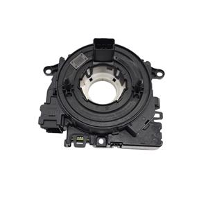 CABLE DE CONTACTO EN ESPIRAL PARA AUDI A3 Sportback (8V4) 5Q1953549 (16>) - Product Image 1