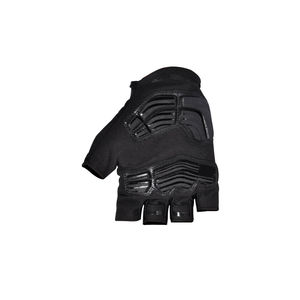 Servicio OEM Guantes de Motocicleta de Alta Calidad, Recomendados, de Medio Dedo, Diseño Personalizado, Producto Popular en Venta - Product Image 6
