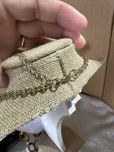 Collar de cuentas de resina con estilo Ángel hecho por MN EXPORTS - Product Image 6