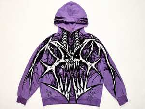 Fabricants de vêtements sweat à capuche lourd unisexe streetwear sweats à capuche vierges hommes conception personnalisée surdimensionné logo personnalisé sweat à capuche pour hommes - Product Image 4