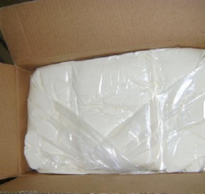 Huile de tournesol raffinée de qualité supérieure pour l'industrie de la confiserie, biologique, non-OGM, de qualité alimentaire pour les produits de boulangerie et les sucreries - Product Image 2