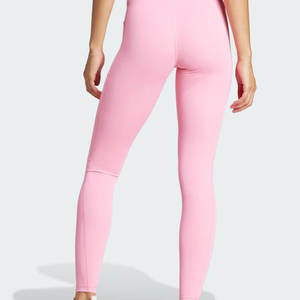 กางเกงเลกกิ้งผ้าไหมยืดหยุ่นสูงสำหรับเล่นฟิตเนสกางเกงโยคะเล่นกีฬามีกระเป๋าขายดี2024 - Product Image 2