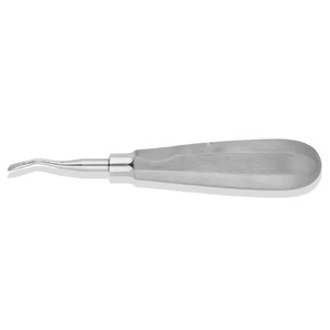 Elevador en ángulo derecho Instrumento dental y de ortodoncia de excelente calidad por FS ORTHO - Product Image 2