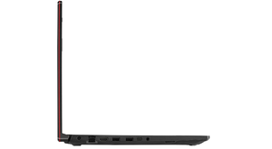 OFERTA: NUEVO EN STOCK, Laptop para Juegos ASUSTUF F17, Pantalla IPS FHD de 17.3 Pulgadas, Intel Core i5-10300H, GeForce GTX 1650 Ti - Product Image 5