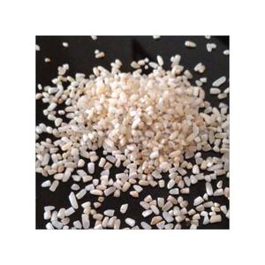 Riz cassé 100% économique pour les usines de transformation alimentaire et les industries d'alimentation animale - Product Image 4