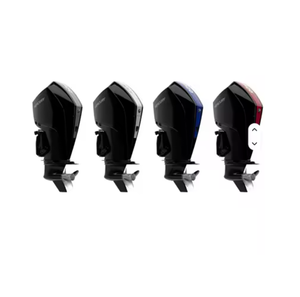 OFERTA ORIGINAL Motores Fuera de Borda de 250-400 hp, Motores para Barcos 300L XL XXL Veraados V.8, Motores Fuera de Borda Marinos, COMPRE AHORA - Product Image 2