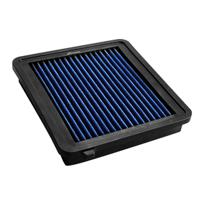 Nouveau filtre à air Simota OH-032 pour 1.5L Turbo 2023-avec garantie de 12 mois - Product Image 1