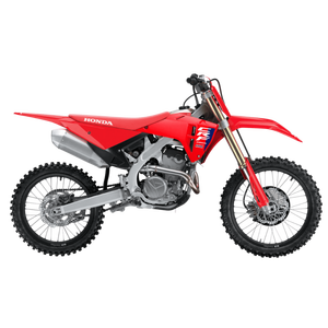 Mejor Oferta para H0ND-AS CRF 250R 2015-2026 |   Motocicletas CRF 250F Todoterreno Nuevas/Usadas Originales - Product Image 1