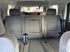 UTILISÉ LHD/RHD 2019 GMC YUK0N - Product Image 4