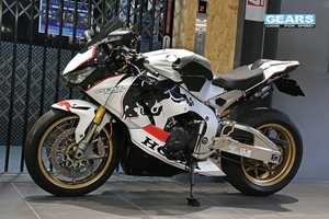 Amortiguador Trasero H2P para KAWASAKI Z1000 (14-16) con Configuración H2P+HSP - Imagen Principal - Product Image 6