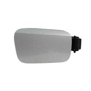 Couvercle de réservoir de carburant AUDI Q3 RSQ3 Sportback Series (F3N) 83F809906 (19>) - Product Image 1