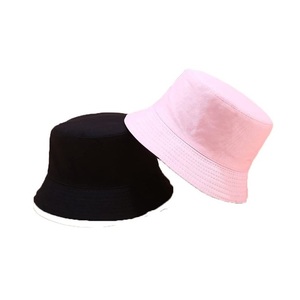 Sombrero de cubo para hombre y mujer de algodón 100% de alta calidad, sombrero de protección UV, pesca, senderismo, Safari, Exportación al aire libre desde Bangladesh - Product Image 6