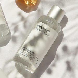 Mixsoon Galactomyces Ferment Essence 100mL Cuidado DE LA PIEL coreano - Product Image 4