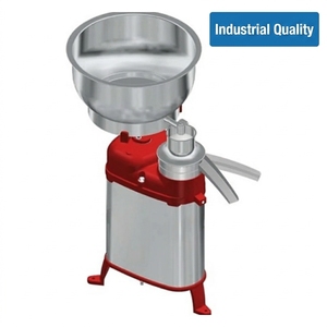 EQUIPO MÉDICO INDIA Acero Inoxidable Industrial - Calidad Industrial de Kenia Venta al por Mayor B2B - Product Image 1