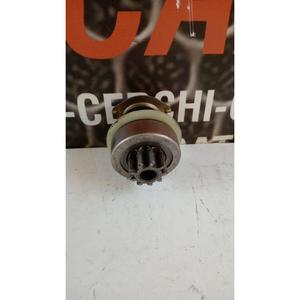 Piñón de Arranque para Volkswagen Golf 3 Sedán (91>97) 1006209431 Gasolina - Product Image 4